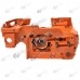 Carter drujba Husqvarna 51, 55 (Original)